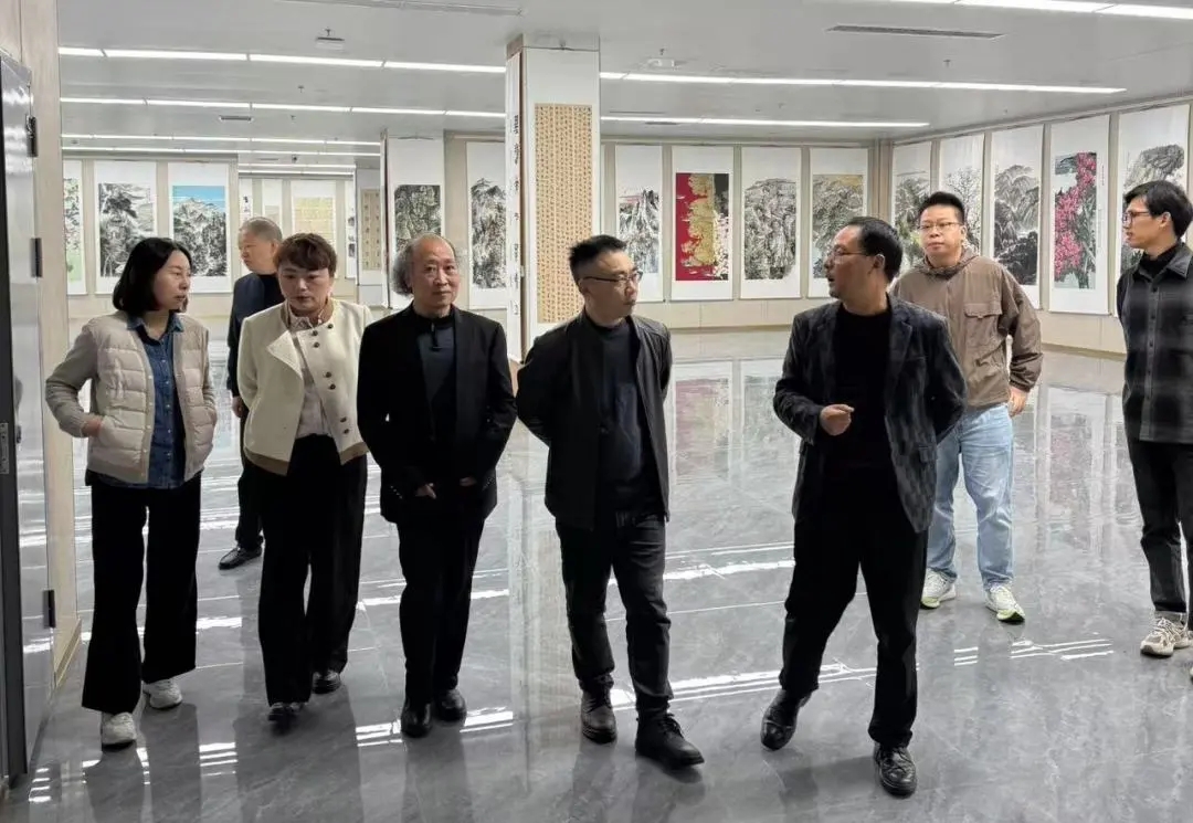 寻根溯源——“西乡镇巴一家亲”文化交流活动